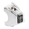 XMTMOTO XMT-Moto Handlebar Fog Headlight Horn Switch ON/Off Button Fit