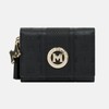 Metrocity (신세계의정부점)중지갑 M143WC0211Z (Shinsegae Uijeongbu Store) Medium Wallet M143WC0211Z