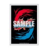 Bushiroad Sleeve Collection Mini Vol. 799 "Future Card Buddy Fight"
