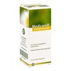 Medicamill Chamomile Extract Solution 50 ml
