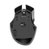 Artemis Wireless Gaming Mouse with RGB Lighting, 8 Buttons and