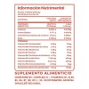 Naturalmente Genesis Complejo B
