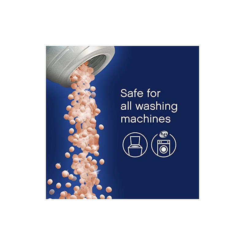 Downy Infusions Laundry Scent Booster Beads for Washer, Bliss, Sparkling