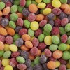 Skittles Sour Candy, 3.3 ounce (24 Share Size Packs)