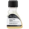 Winsor & Newton 75ml Artists Satin Varnish