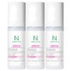 AmpouleN Ceramide Shot Ampoule Mist, 80ml, 3 pcs / 앰플엔 세라마이드샷 앰플 미스트, 80ml, 3개