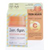 Look at me | Crema iluminadora - vitamina C |