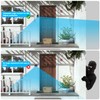 Swivel Mount for myQ Smart Garage Video Keypad ,Angle Adjustable(40