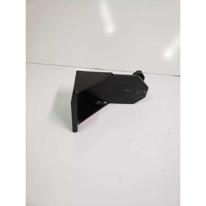 Unbranded (2 Pack) Shipping Container, Jack Lug, Jack Leveling Attachment