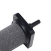ALEGI Air Stone Cylinder Bubbler for Hydroponic Systems,Aquarium or Fish