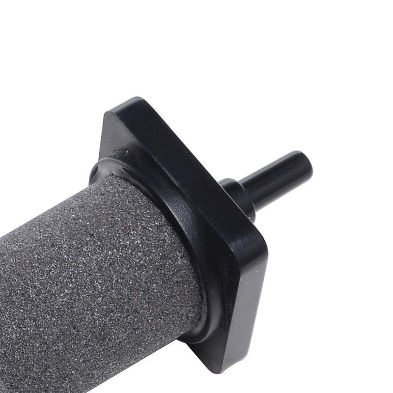 ALEGI Air Stone Cylinder Bubbler for Hydroponic Systems,Aquarium or Fish