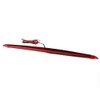 Alpinetech 16.55" 2 Holes Spoiler Light LED 3rd Brake Light