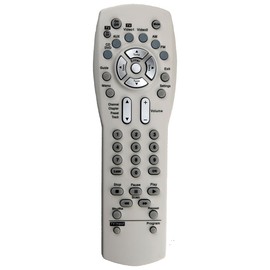 Replacement Remote for Bose 321 Speaker System Subwoofer Series I-PS321 AV3-2-1 Series II Media Center AV321