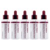 Centellian 24 Madeca Mela Capture Toning Shot Spot Ampoule 30ml