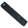 Replacement Infrared WINFLIKE Remote Control Suit for Dreamlink Dlite Plus,T1,Formuler
