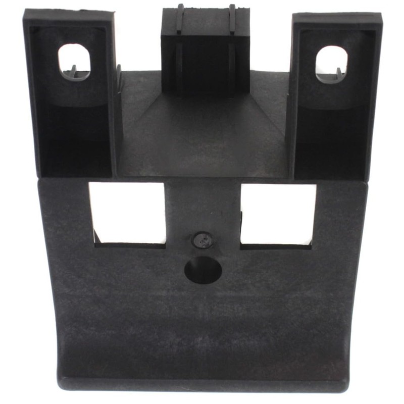 For Jeep Grand Cherokee 2011-2022 Grille Bracket | Plastic |
