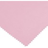 Prima GAKKI NUNO KINU FU GA Cloth 500X490 Pink Microfiber