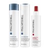 Paul Mitchell Classic Holiday Gift Set ($36 Value)