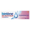 Biotene Oral Balance Gel 42g
