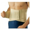 Oppo Soporte Faja Sacrolumbar Espalda Oppo Unisex