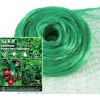 Sukh Bird Netting for Garden 13x33ft - Sukh Garden Netting