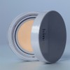 hins Hince Second Skin Mesh Mat Cushion Refill 12g (SPF40/PA++)