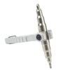 Air Conditioner Refrigeration Install Repair Tube Expanders Copper Tube Hand