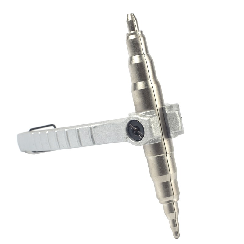 Air Conditioner Refrigeration Install Repair Tube Expanders Copper Tube Hand