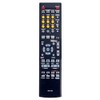 RC-1120 Replacement Remote fit for DENON AVR-590 DHT590BA AVR-1610 5.1