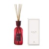 Culti Culti Stile Colours Diffusor Era, in der Farbe Rot,