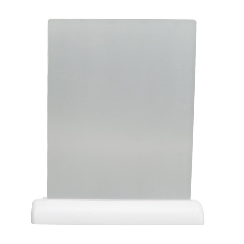 3D Luminous Drawing Board Shark Type 3D Luminous Magic Drawing