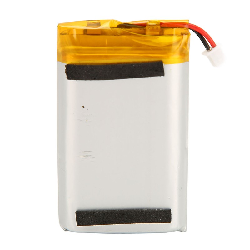 Lithium Battery Module Universal USB C Rechargeable Lithium Battery Module