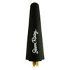 Simoni Racing ASR/18 Antenna Fun, Black