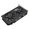 Desktop Graphics Card 8GB GDDR6 256bit 1845MHz 16000MHz 3D API