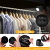 LemonBest Motion Sensor Outdoor Lights - Outdoor Motion Sensor Light