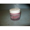 No7 Restore & Renew Multi Action Night Cream - 1.69 oz (29249)