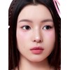 Mude Shawl Moment Eyeshadow Palette (8 colors) / 숄 모먼트