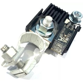 EDS Combo Pack 926-011 926011 18790-01318 1879001318 Hyundai Kia Fuselink & Terminal