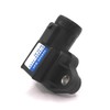 079800-4250 MAP Sensor Air Intake Pressure Sensor for Honda Acura