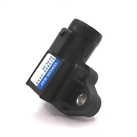 079800-4250 MAP Sensor Air Intake Pressure Sensor for Honda Acura Civic Accord CR-V Odyssey S2000 Integra Prelude 0798004250
