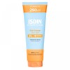 Isdin Photo Protector Gel Cream SPF30 - 250ml / 이스딘 포토프로텍터 젤 크림 SPF30 - 250ml