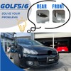 CASPORT Roof liner on the glasses compartment releases repair kit