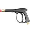 Replacement Car High Pressure Washer Gun for Sun Joe SPX3000,