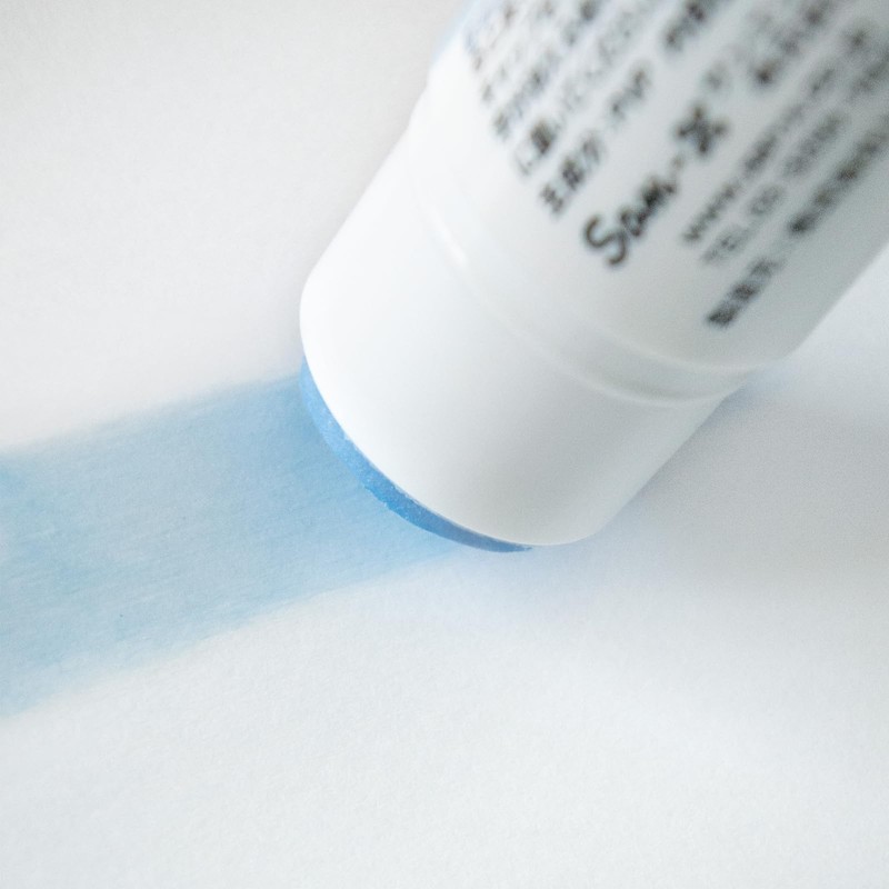 San-X Sumikko Gurashi Ft69603 Gekiro Pit S BL FT69603 87