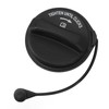 Fuel Gas Cap HC3Z 9030 B Fuel Filler Cap for
