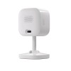 SONOFF Wifi Smart Home Security Camera 2-Way Audio Human Motion