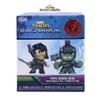Funko Mystery Mini: Thor Ragnarok Collectible Mystery Figure