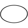 Fluval 307/407 Engine Gasket Ring for 107, 207, 307, 407