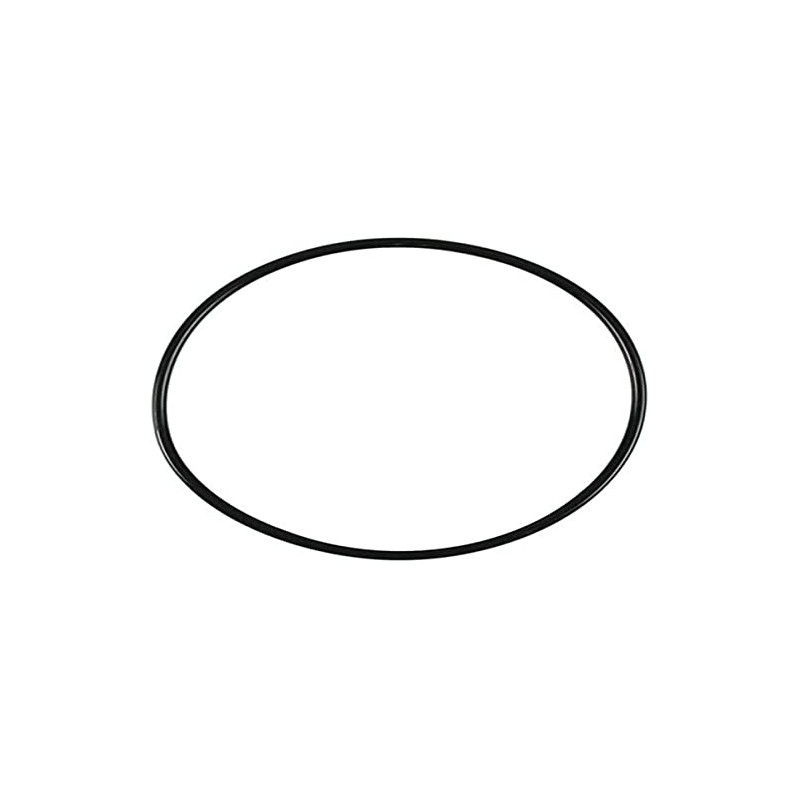 Fluval 307/407 Engine Gasket Ring for 107, 207, 307, 407
