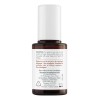 Avene Retrinal Serúm Antiarrugas Ácido Hialurónico 30ml